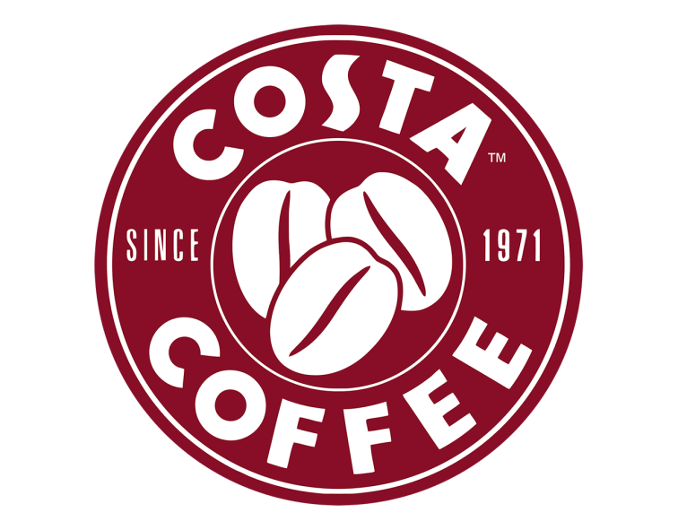 Costa Coffee